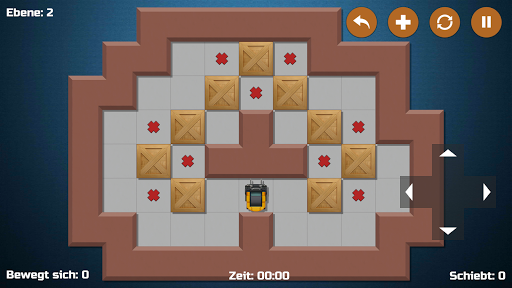 Sokoban Collection PC