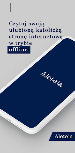 Aleteia Polska PC