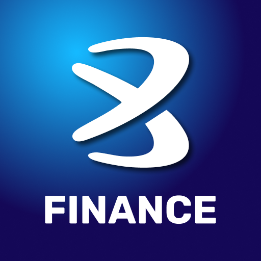 Bajaj Finserv: Loans, UPI & FD para PC