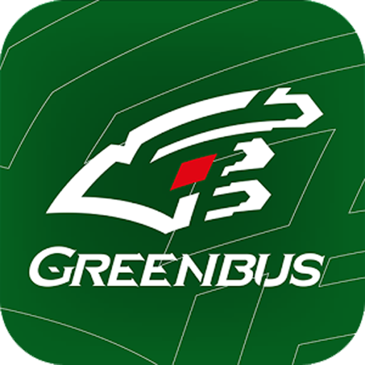 Greenbus Thailand
