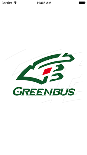 Greenbus Thailand PC