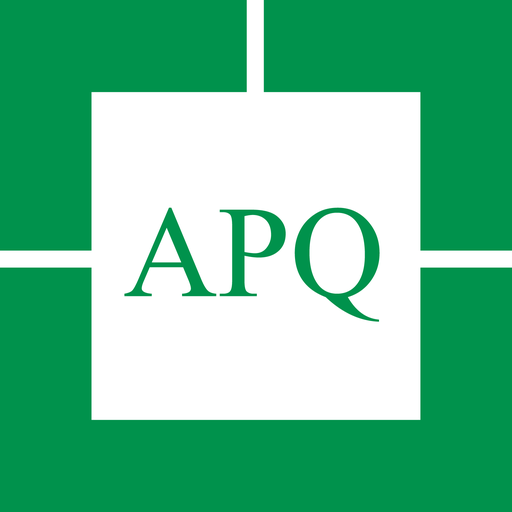 APQ