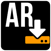 AR Player Downloader Video الحاسوب