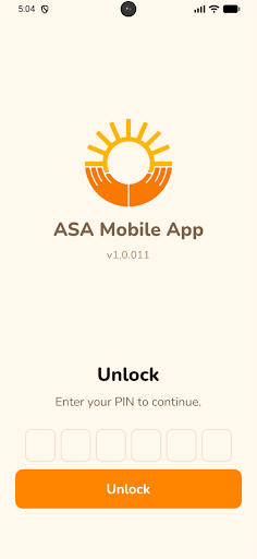 ASAmobileApp PC