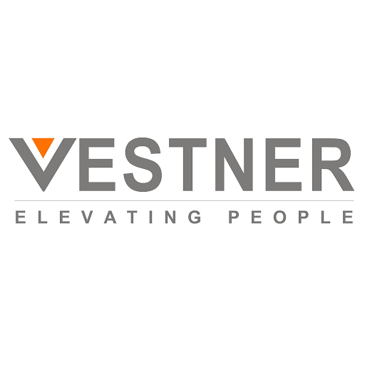 Vestner Mobile Maintenance PC