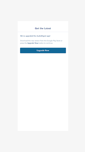 komputer Audio Digest