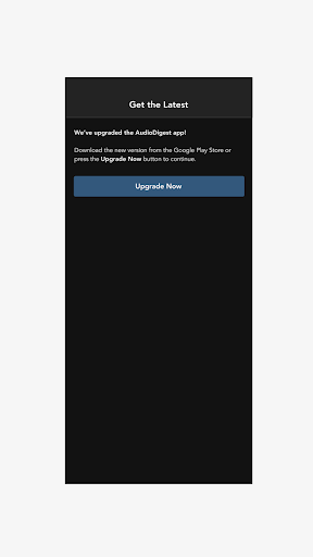 komputer Audio Digest