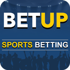 Scommesse Sportive - BETUP