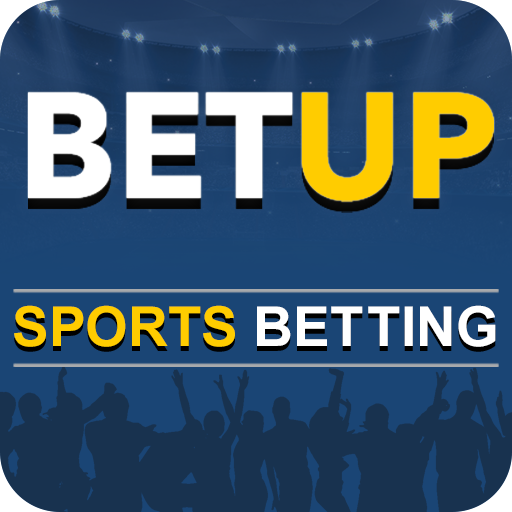 Sports Betting Game - BETUP PC