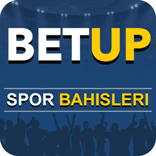 Spor Bahisleri Oyunu - BETUP PC