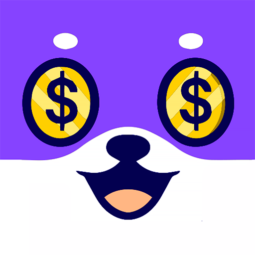 BitDegree: Play & Earn Crypto