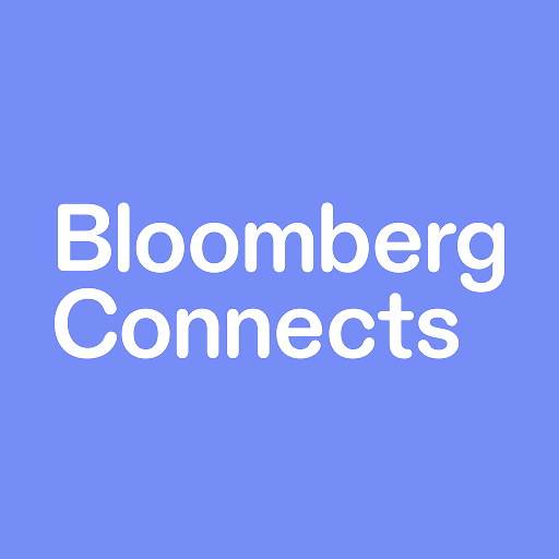 Connects: Arts+Culture PC