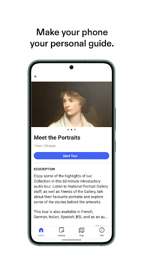 Connects: Arts+Culture PC