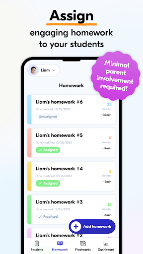 Speech Blubs Pro made for SLPs پی سی