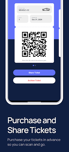 Fantasy of Lights para PC