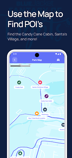 Fantasy of Lights para PC