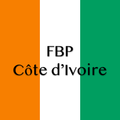 FBP Côte d'Ivoire