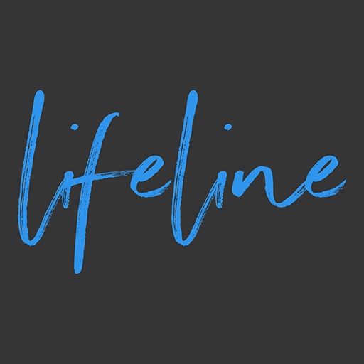 Lifeline PC