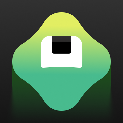 Brilliant: Learn Math & Coding PC