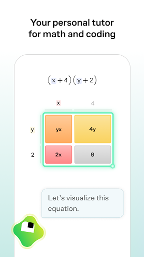 Brilliant: Learn Math & Coding PC