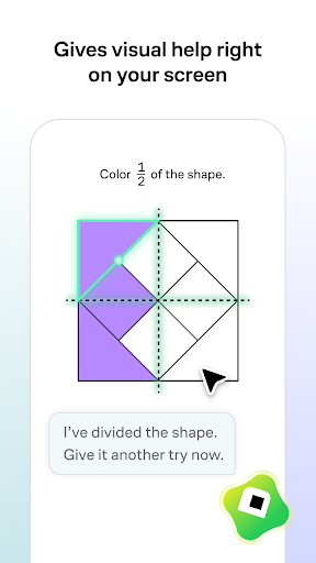 Brilliant: Learn Math & Coding PC