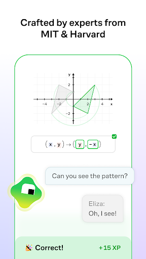 Brilliant: Learn Math & Coding PC