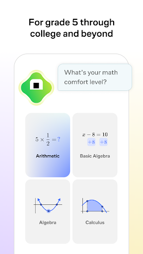 Brilliant: Learn Math & Coding PC