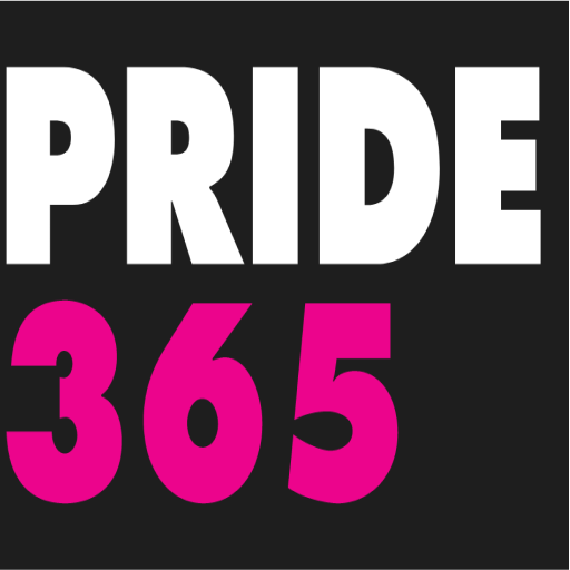 Pride365 ПК