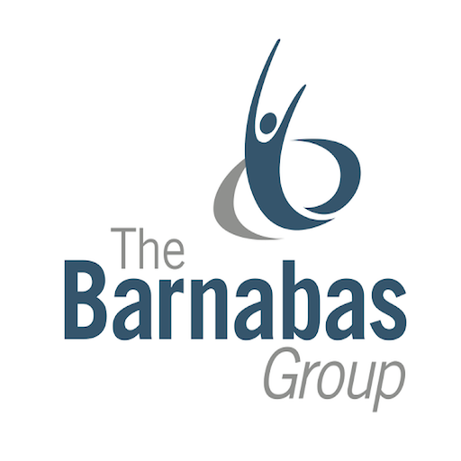 Barnabas Group