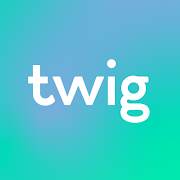 Twig - Your Bank of Things PC