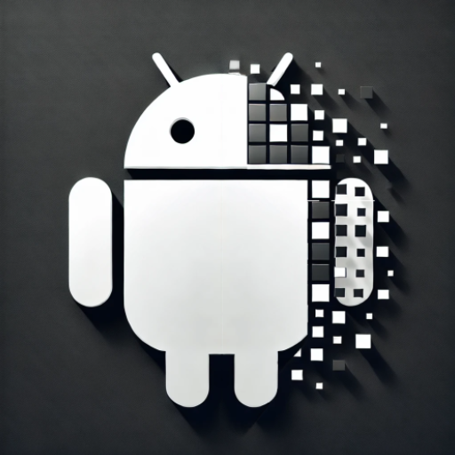 Android Exploits Anti Hack Spy PC