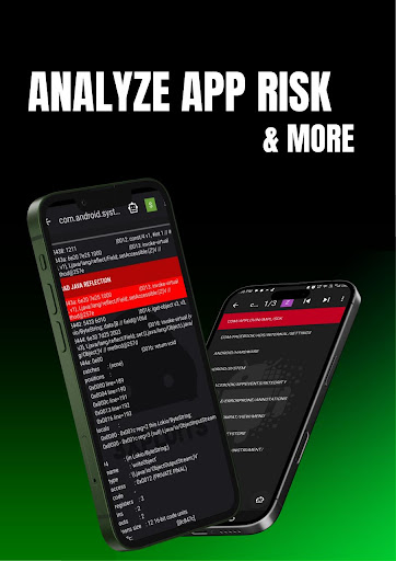 Android Exploits Anti Hack Spy PC