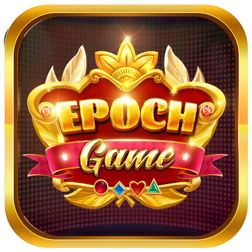 Epoch Game PC