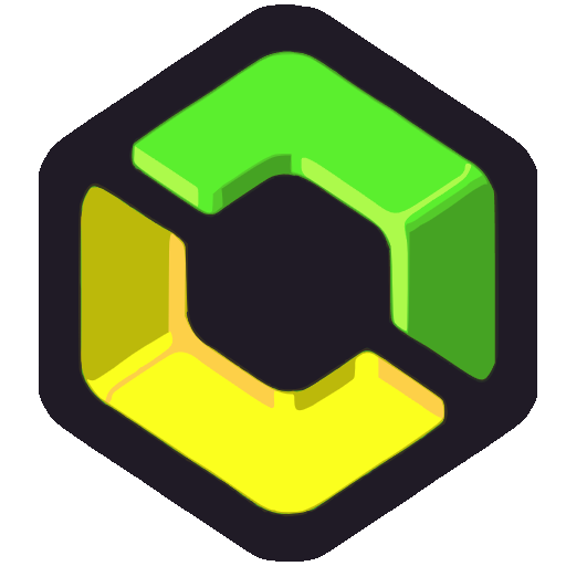 Cobblemon Brasil