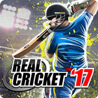 Real Cricket™ 17 PC