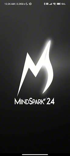 MindSpark PC