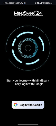 MindSpark PC