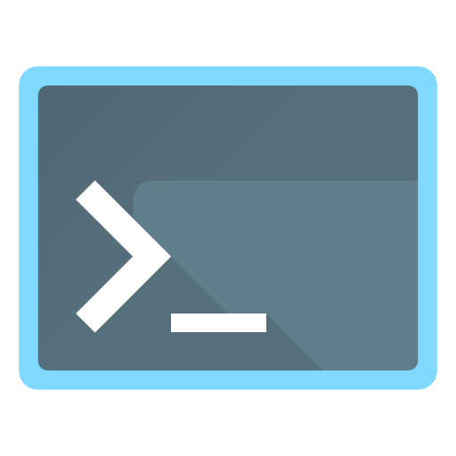 ConnectBot PC