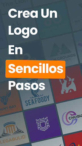 Crear Logos y Diseño Grafico PC