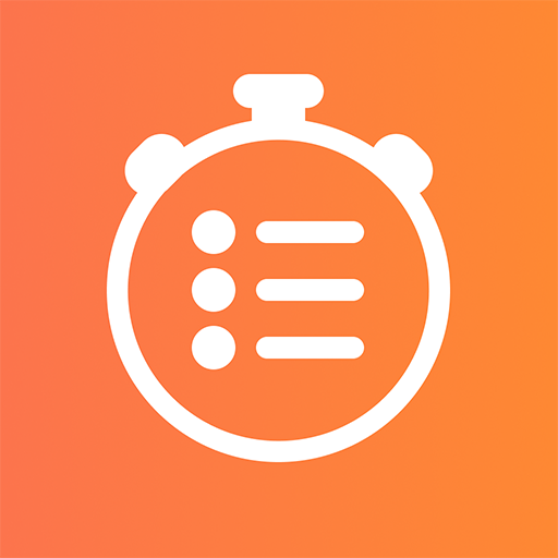 My Apps Time - экранное время ПК