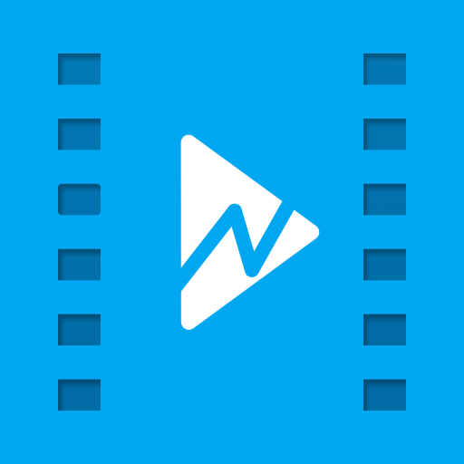 NOVA Video Player PC版
