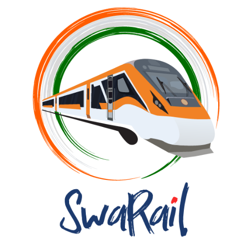 SwaRail