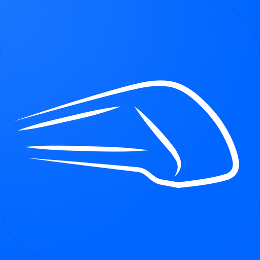 RailOne para PC