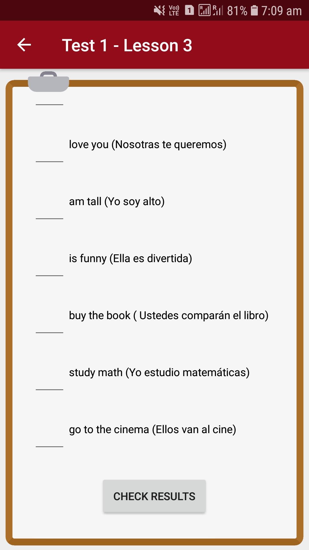 Curso De Inglés Gratis 100% PC