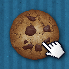 Cookie Clicker PC版