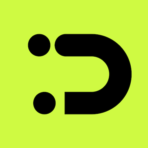 Dico - Video Chat & Meet