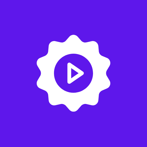 IPTV DRM Stream Player (Video) PC
