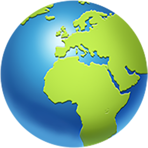 Browser for Android পিসি