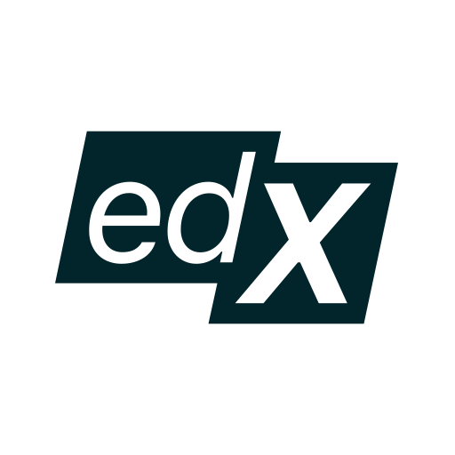 edX: Online Courses by Harvard, MIT, Berkeley, IBM PC