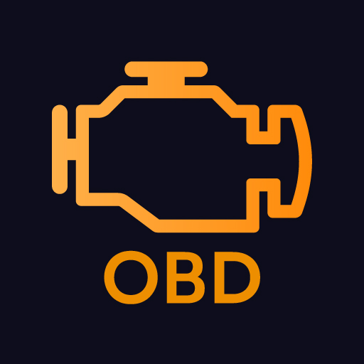 EOBD Facile - OBD2 Car Scanner